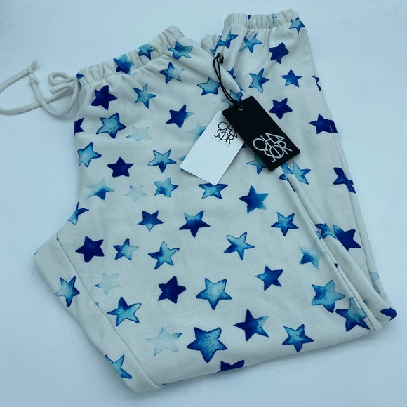 Chaser Star Lounger’s - Picture 4 of 7